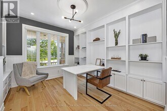 24 Tierney Dr in Ottawa, ON - Building Photo - Building Photo