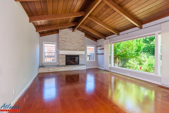 874 El Rio Dr in San Jose, CA - Building Photo - Building Photo