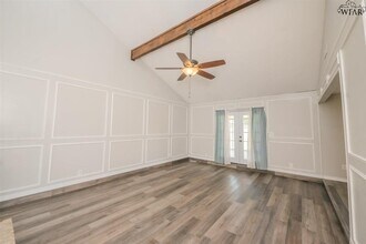 9 Four Sixes Cir in Wichita Falls, TX - Building Photo - Building Photo