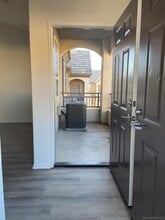 1344 Paizay Pl in Chula Vista, CA - Building Photo - Building Photo