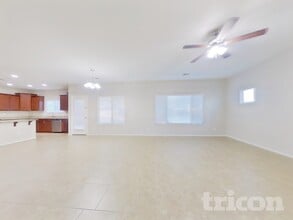 18024 W Post Dr in Surprise, AZ - Building Photo - Building Photo