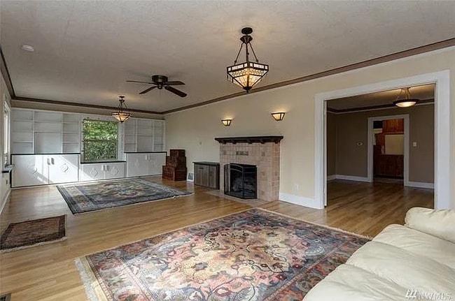 2500 Dean Ave in Bellingham, WA - Building Photo - Building Photo