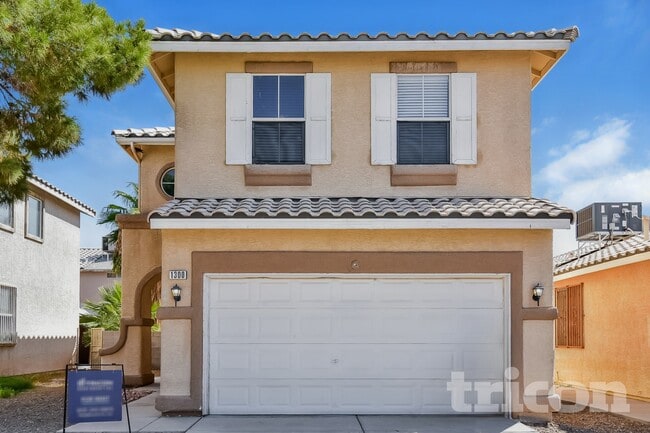 property at 1300 Pecan Tree Ct