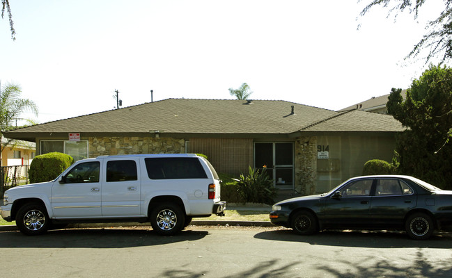 914 S Arden St in Anaheim, CA - Building Photo - Building Photo