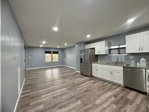 124 Halifax St in Suffolk, VA - Building Photo - Building Photo