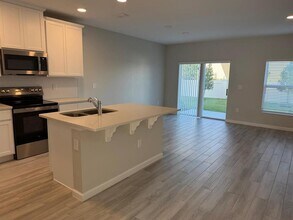 4706 Campsite Lp in Orlando, FL - Building Photo - Building Photo