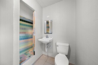 806 3rd Ave N in Texas City, TX - Building Photo - Building Photo