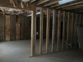 15 Depot St in Schenevus, NY - Building Photo - Interior Photo