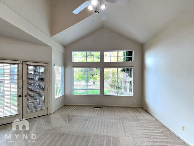 2795 Cherry Hills Dr in Discovery Bay, CA - Building Photo - Building Photo