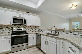 10360 SW Stephanie Way in Port St. Lucie, FL - Building Photo - Building Photo