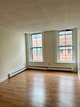 88 Exchange St in Portland, ME - Building Photo - Building Photo