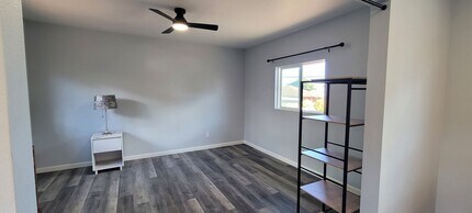 2108 Kaohu St in Wailuku, HI - Building Photo - Building Photo