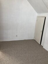 2715 Benvenue Ave, Unit 5 in Berkeley, CA - Building Photo - Building Photo