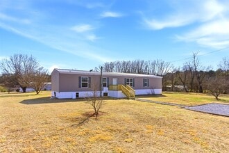 442 Ruth Riggs Way in Maryville, TN - Building Photo - Building Photo