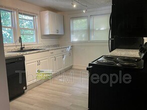 207 S 3rd St in Easley, SC - Building Photo - Building Photo