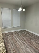 349 Hague Dr in Duncan, SC - Building Photo - Building Photo