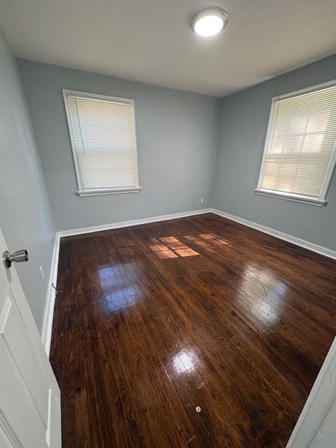 450 S Dade Ave in Ferguson, MO - Building Photo - Building Photo