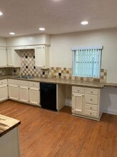 1288 Michigan Ave in Winter Park, FL - Building Photo - Building Photo