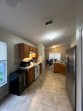 2312 Ole Hickory Dr in Orlando, FL - Building Photo - Building Photo