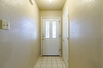 2308 89th St in Lubbock, TX - Building Photo - Building Photo