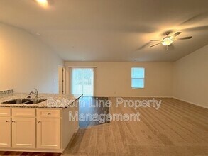 3654 Fallen Tree Dr in Winston-Salem, NC - Building Photo - Building Photo