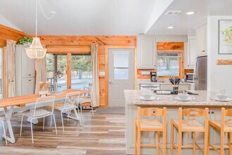 W10059 Get Away Ln in Crivitz, WI - Building Photo - Building Photo