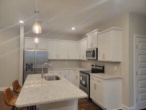 900 Vintage Green Ln in Franklin, TN - Building Photo - Building Photo