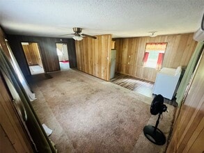 190 Timber Ln in Livingston, TX - Building Photo - Building Photo