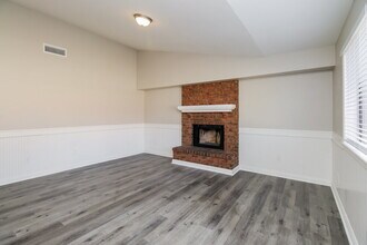 440 E San Pedro Ave in Gilbert, AZ - Building Photo - Building Photo