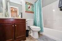 3132 Trulley St photo'