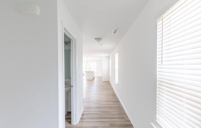 1111 Cobra Dr in Franklin, IN - Building Photo - Building Photo