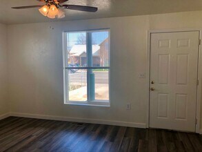 623 SW 4th St in Pendleton, OR - Building Photo - Building Photo