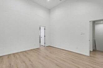 203 Danna Ln in Houston, TX - Building Photo - Building Photo