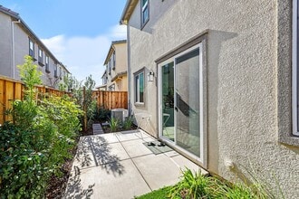 7310 Tabitha Pl in Tracy, CA - Building Photo - Building Photo