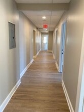 123 E 9th St in Lockport, IL - Building Photo - Building Photo