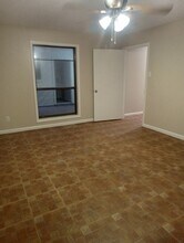 2123 Jackson St-Unit -Unit A in Alexandria, LA - Building Photo - Building Photo