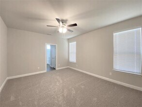505 Roundstone Rd in Fort Worth, TX - Building Photo - Building Photo