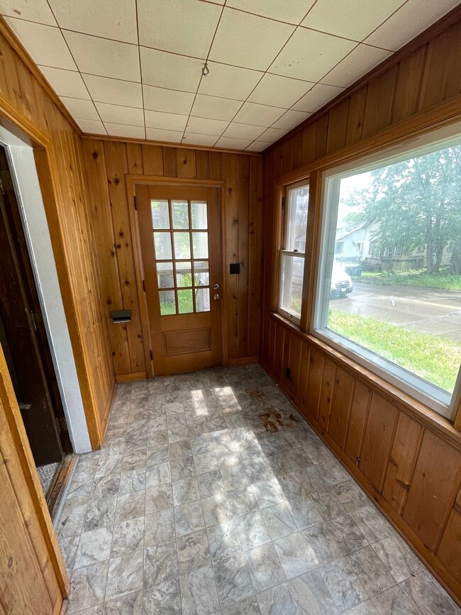 714 N 24th Ave W in Duluth, MN - Building Photo - Building Photo