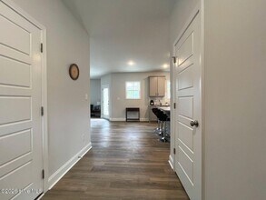 280 Flying Bolt Dr, Unit 0526 in Raeford, NC - Building Photo - Building Photo