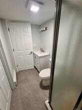 516 Morris Park Ave in Bronx, NY - Building Photo - Building Photo
