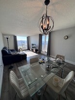 5572-5572 N Ridge Rd in Halifax, NS - Building Photo