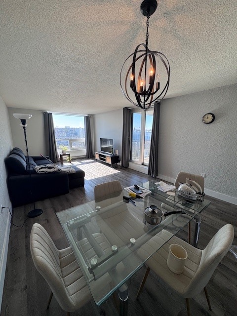 property at 5572-5572 N Ridge Rd