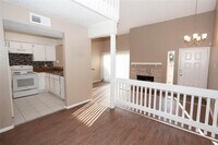 13037 Wirevine Ln photo'