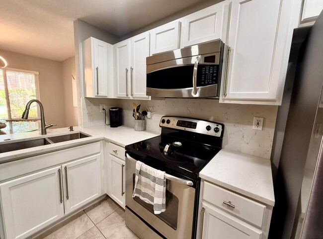 property at 6181 United St