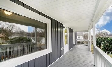 85 Crowell Dr NW in Concord, NC - Building Photo - Building Photo