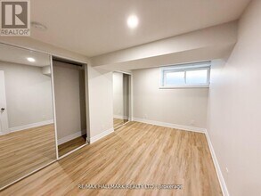 82 Norden Crescent in Toronto, ON - Building Photo - Building Photo