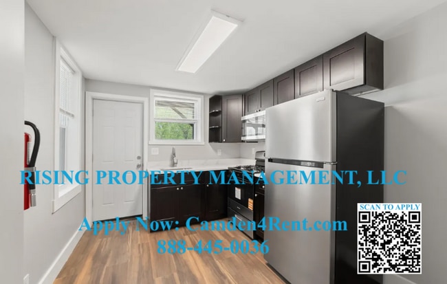 property at 529 Erie St