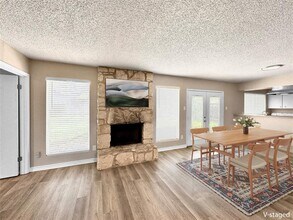 5506 Honey Dew Terrace in Austin, TX - Building Photo - Building Photo