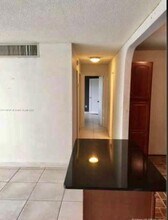 4160 NW 79th Ave-Unit -1F in Doral, FL - Building Photo - Building Photo