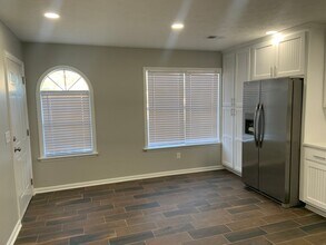 118 Halal Ct in Auburn, AL - Building Photo - Building Photo